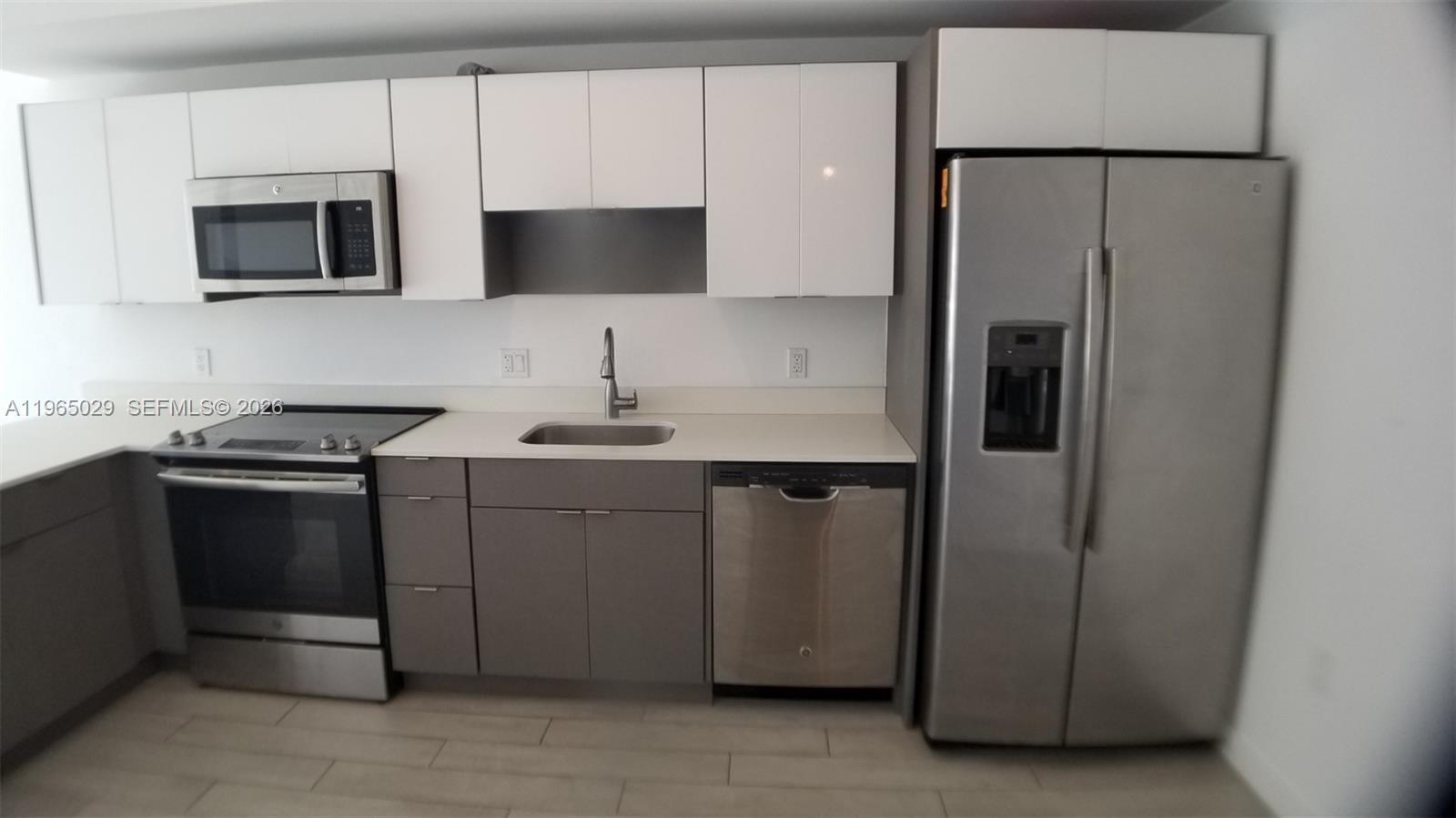 321 NE 26th St # 511, Miami FL 33137 photo 2
