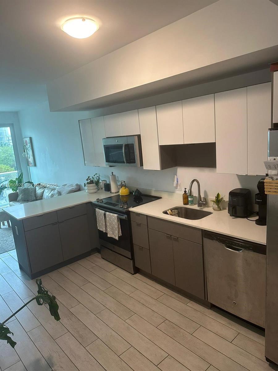 321 NE 26th St # 511, Miami FL 33137 photo 3