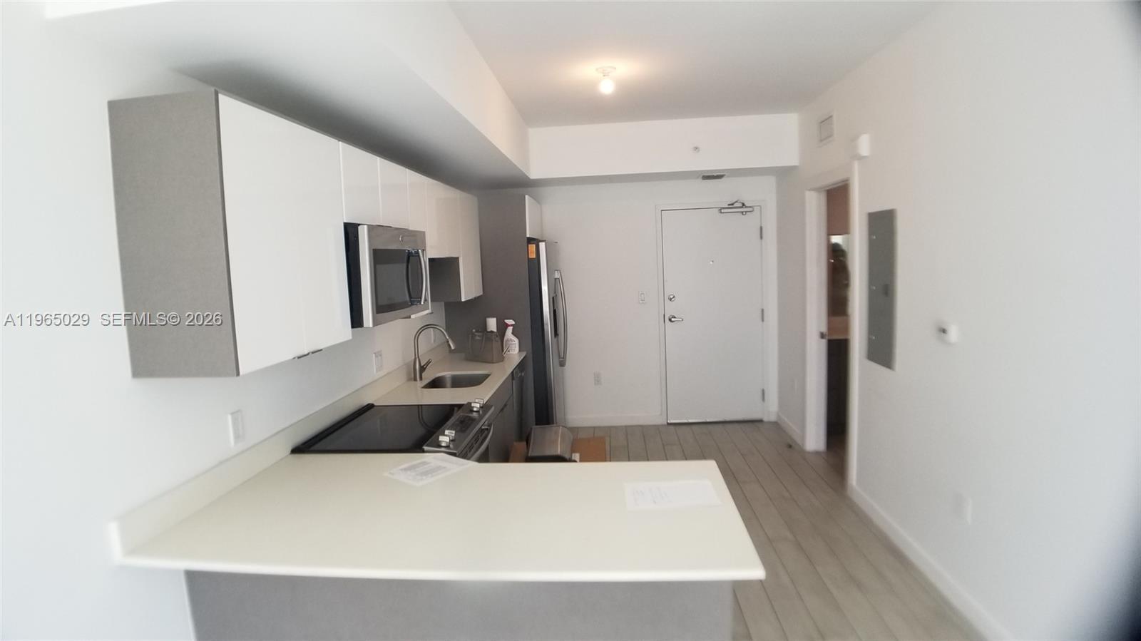 321 NE 26th St # 511, Miami FL 33137 photo 5