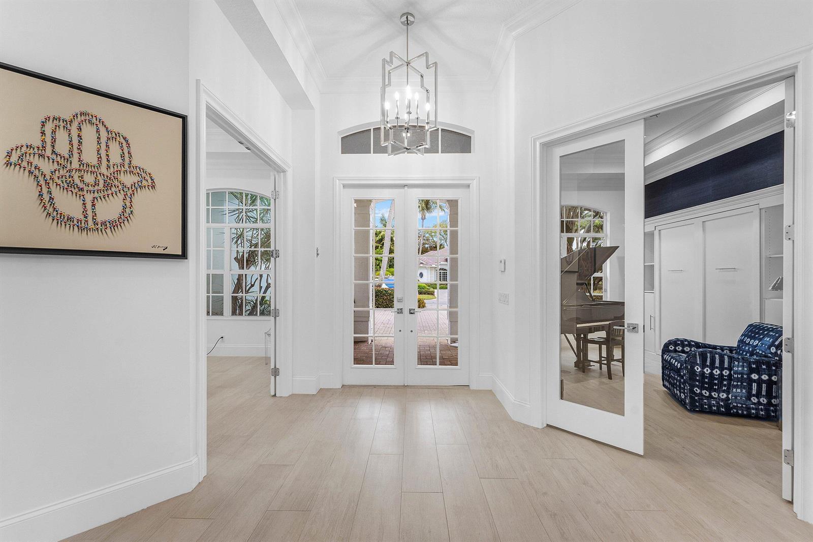 132 Pembroke Drive, Palm Beach Gardens FL 33418 photo 5