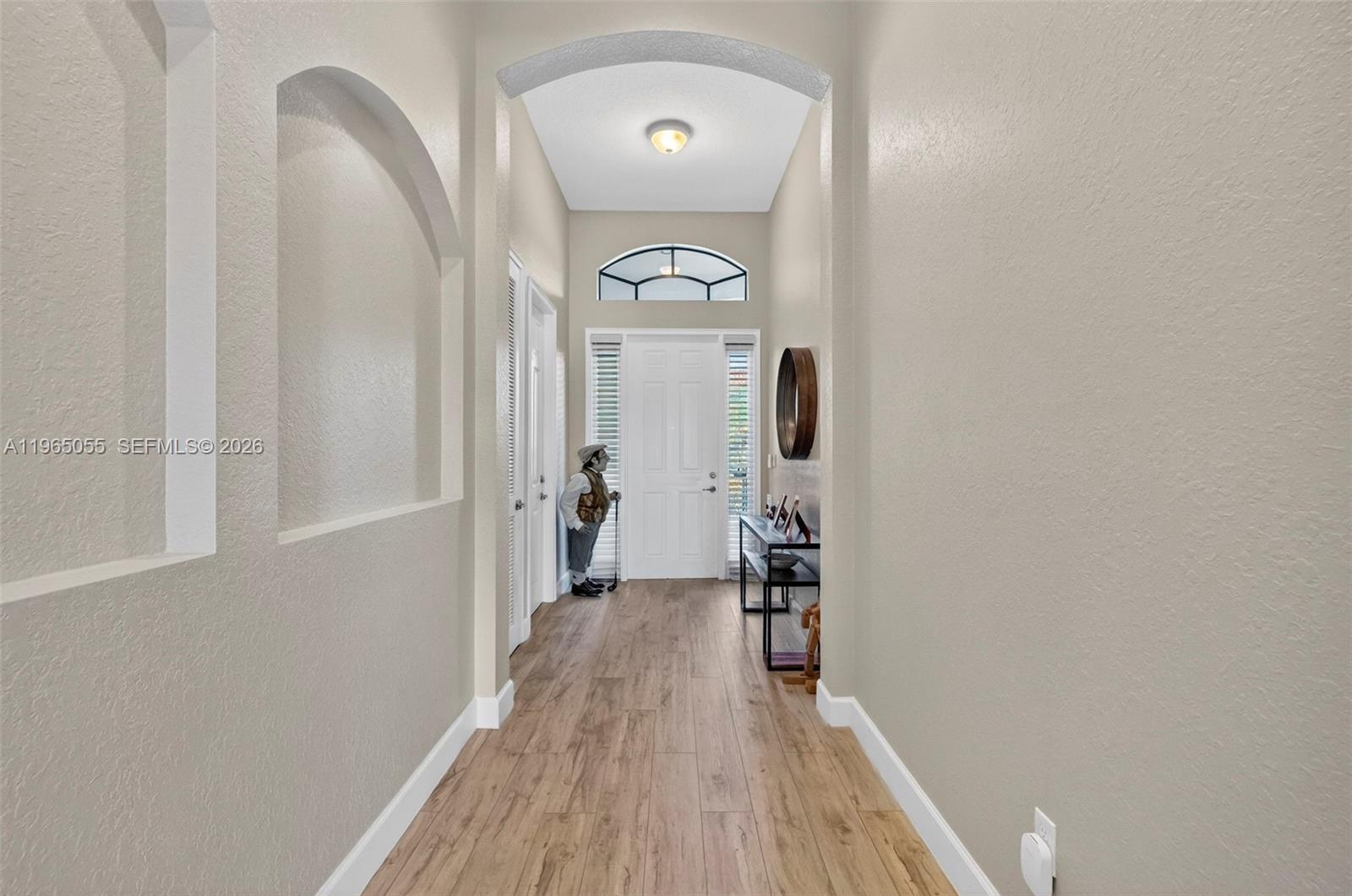 8782 NW 41st St, Cooper City FL 33024 photo 4
