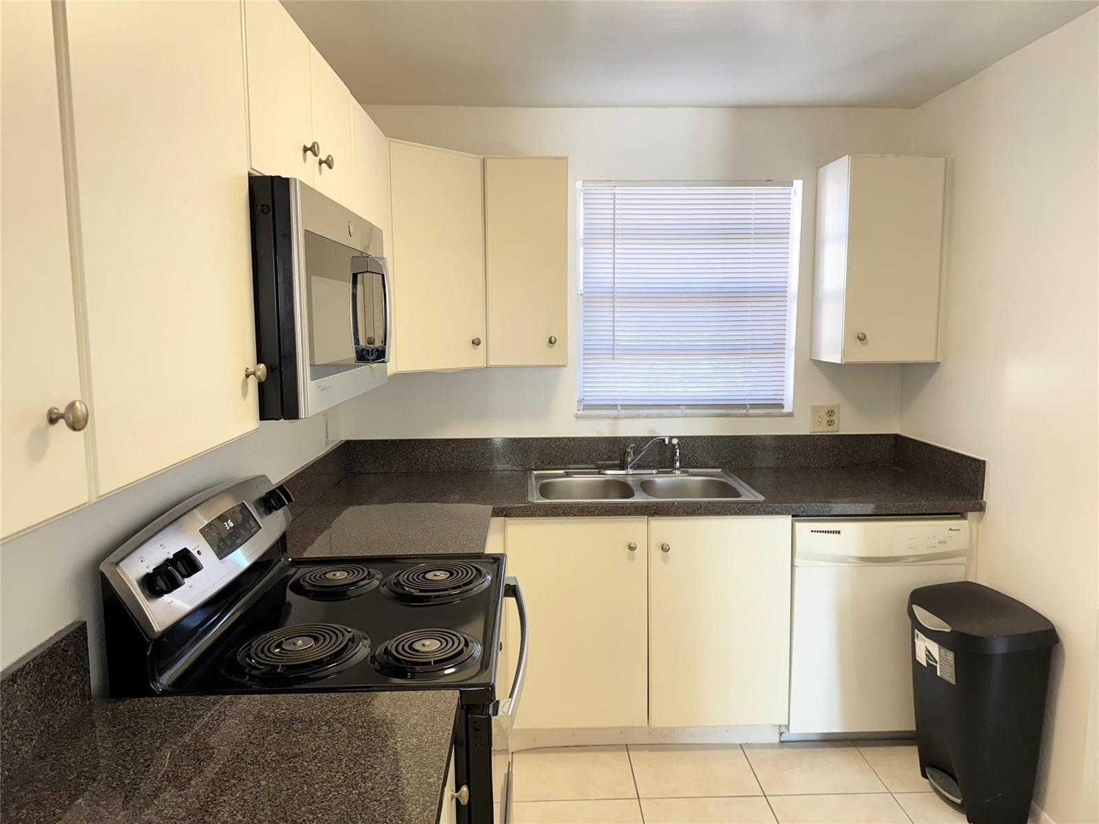 9400 Live Oak Place # 406, Davie FL 33324 photo 2