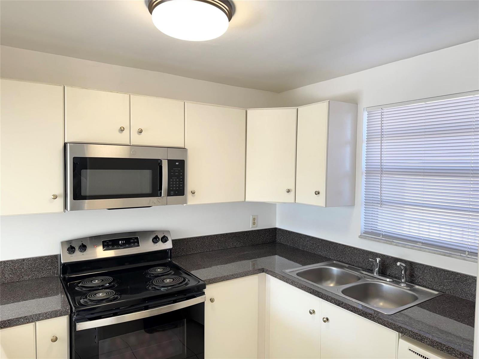 9400 Live Oak Place # 406, Davie FL 33324 photo 3