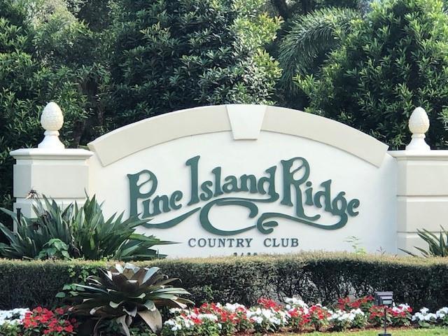 9400 Live Oak Place # 406, Davie FL 33324