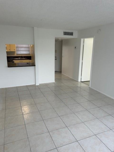 9400 Live Oak Place # 406, Davie FL 33324 photo 5