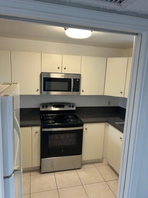 9400 Live Oak Place # 406, Davie FL 33324 photo 4