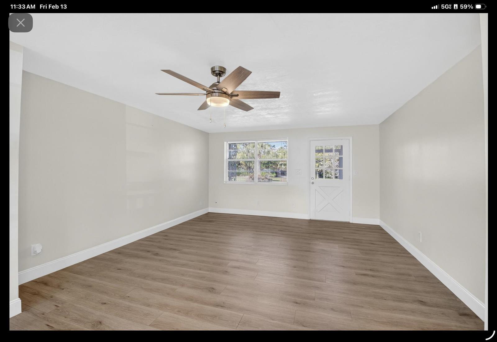 5844 Western Way, Lake Worth FL 33463 photo 5