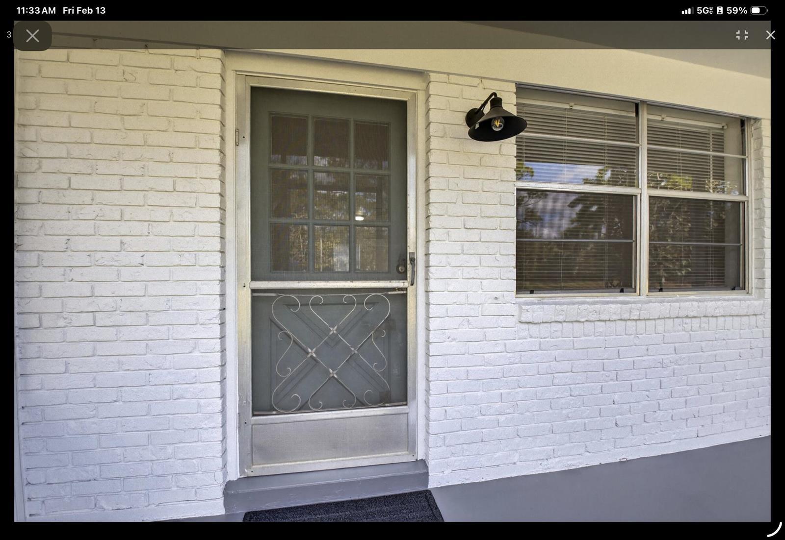 5844 Western Way, Lake Worth FL 33463 photo 4