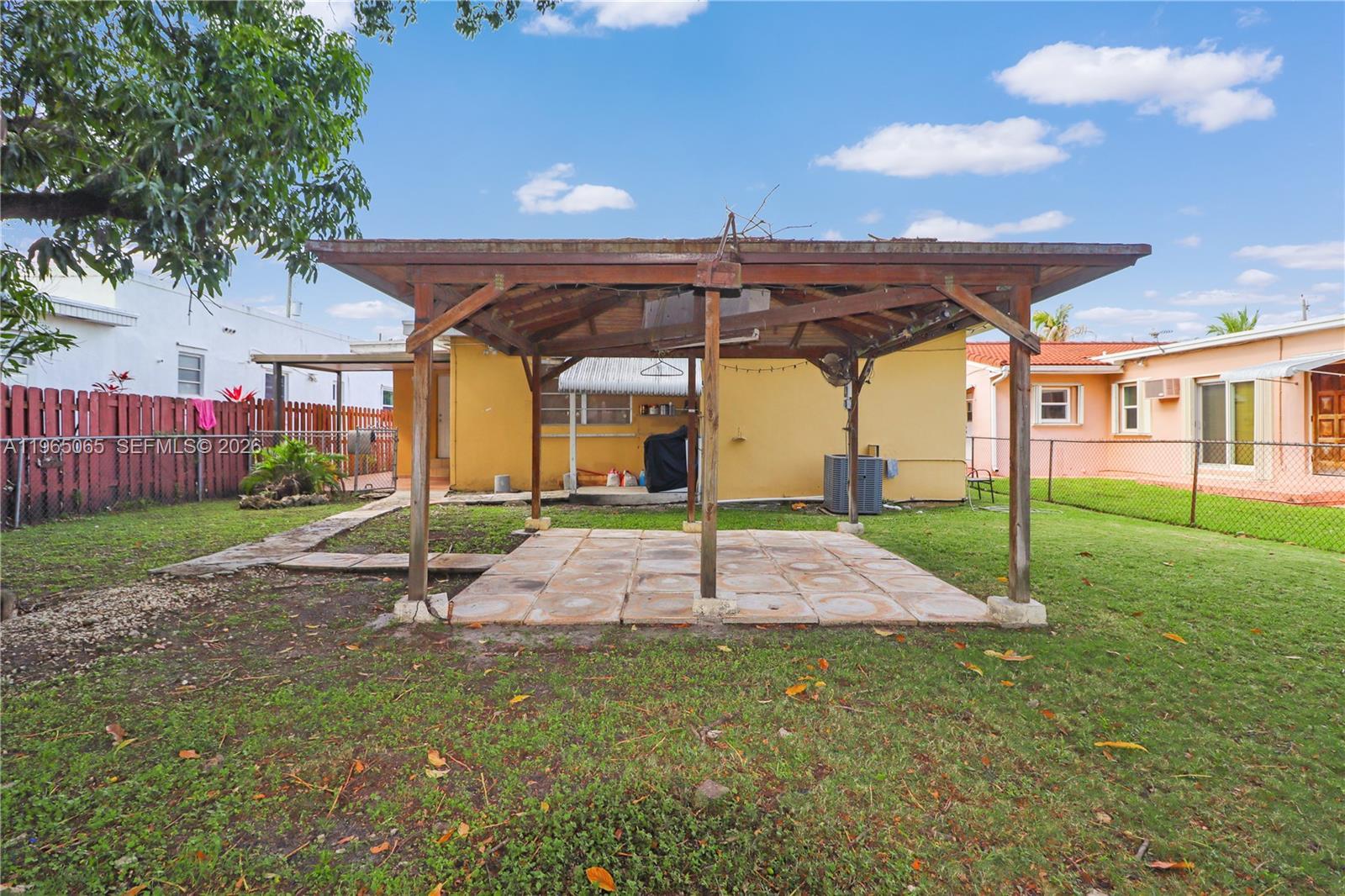 3330 SW 2nd St, Miami FL 33135 photo 2