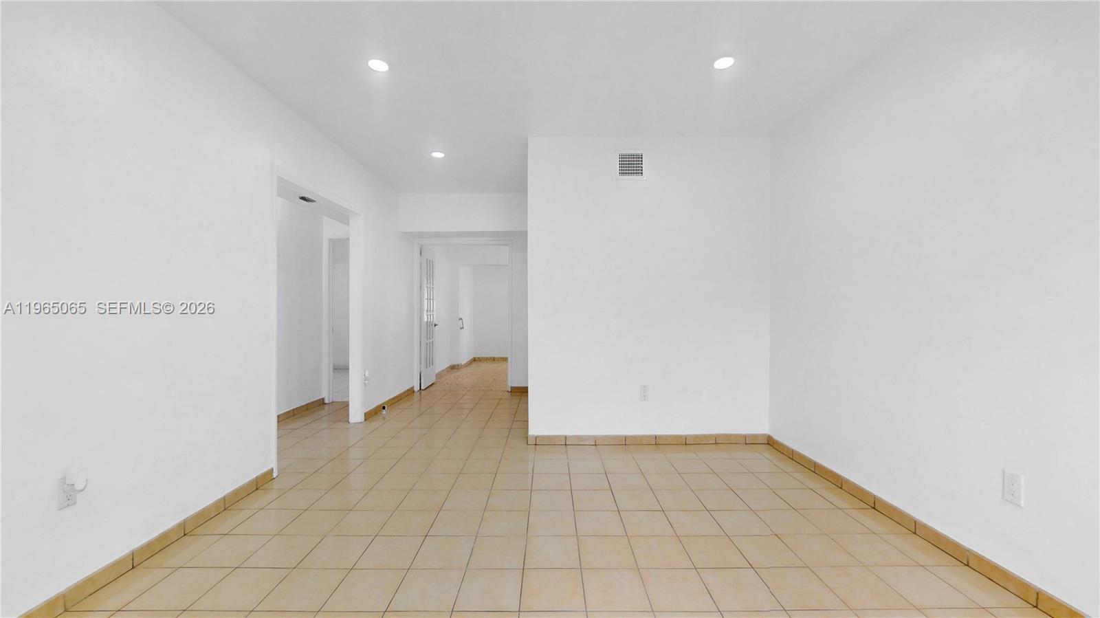 3330 SW 2nd St, Miami FL 33135 photo 5