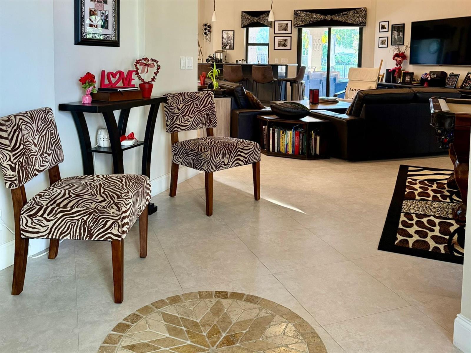 8472 NW 52nd Place, Coral Springs FL 33067 photo 4