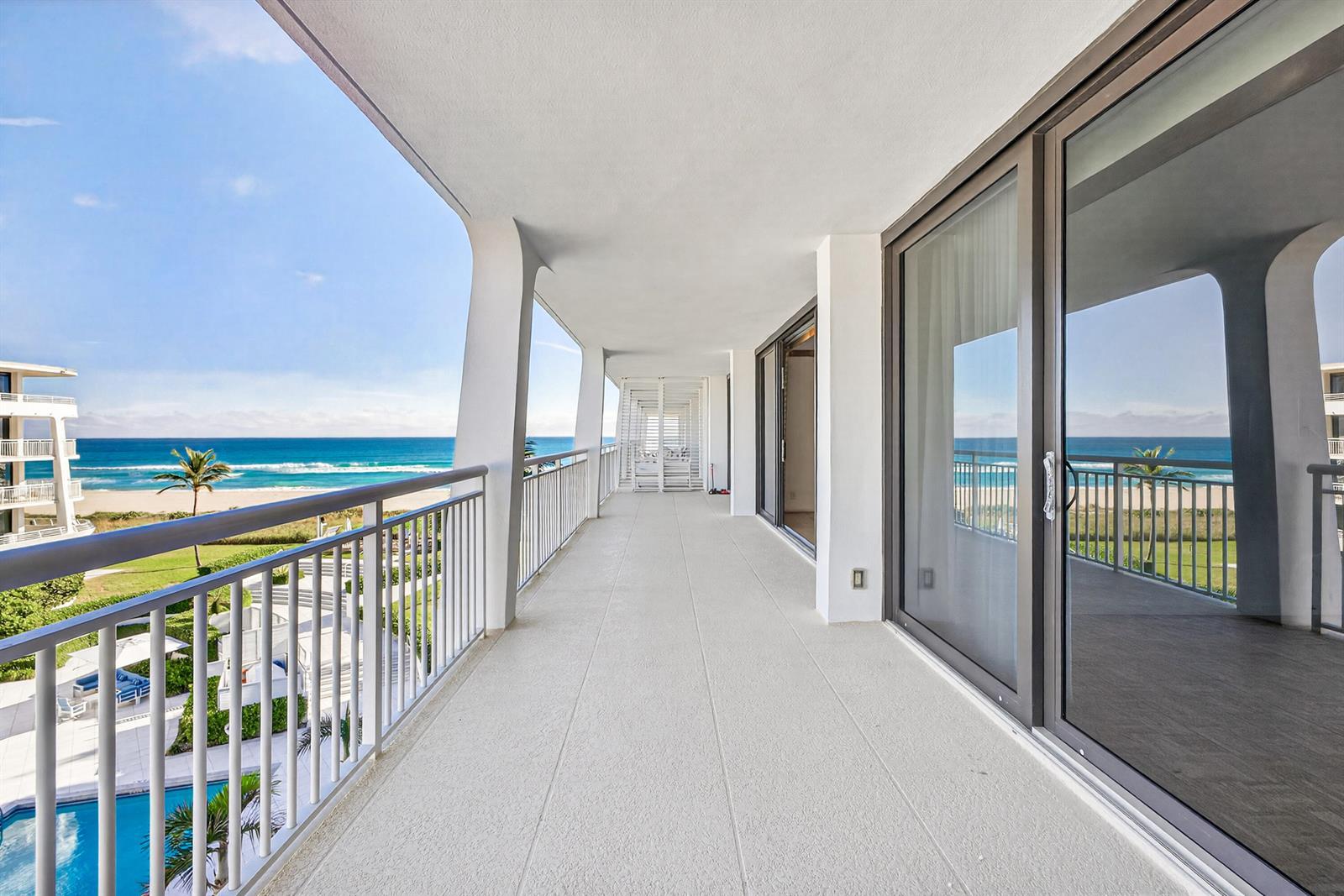 2600 S Ocean Boulevard # 403s, Palm Beach FL 33480 photo 3