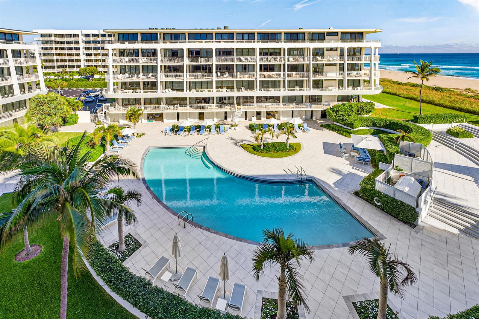 2600 S Ocean Boulevard # 403s, Palm Beach FL 33480