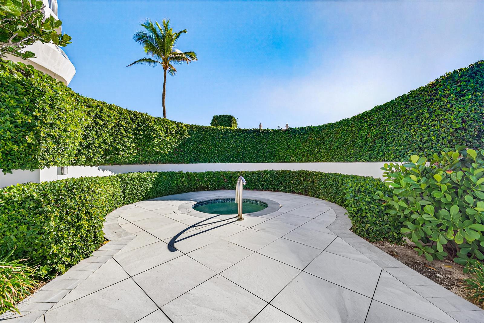 2600 S Ocean Boulevard # 403s, Palm Beach FL 33480 photo 5