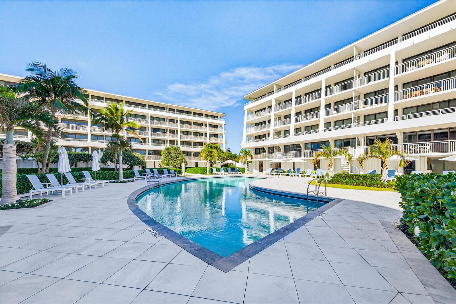 2600 S Ocean Boulevard # 403s, Palm Beach FL 33480 photo 4