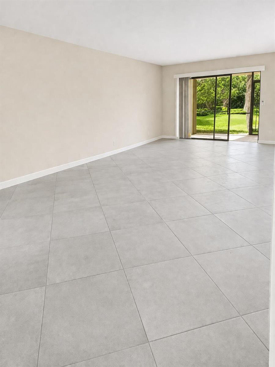 3355 Jaywood Terrace # J113, Boca Raton FL 33431 photo 2