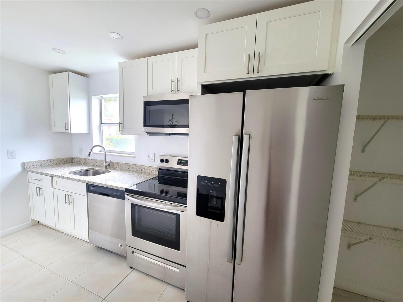 497 Lake Dora Drive # 497, West Palm Beach FL 33411