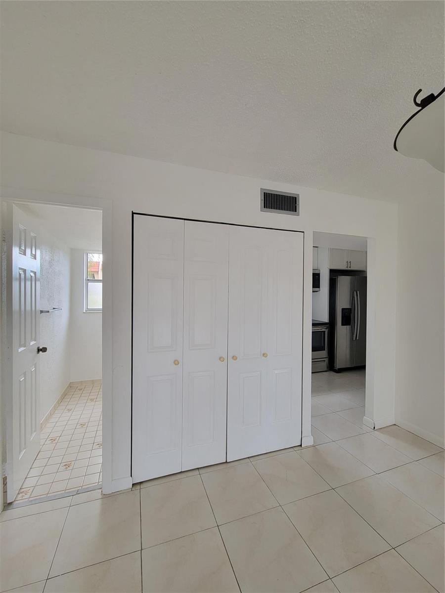 497 Lake Dora Drive # 497, West Palm Beach FL 33411 photo 5
