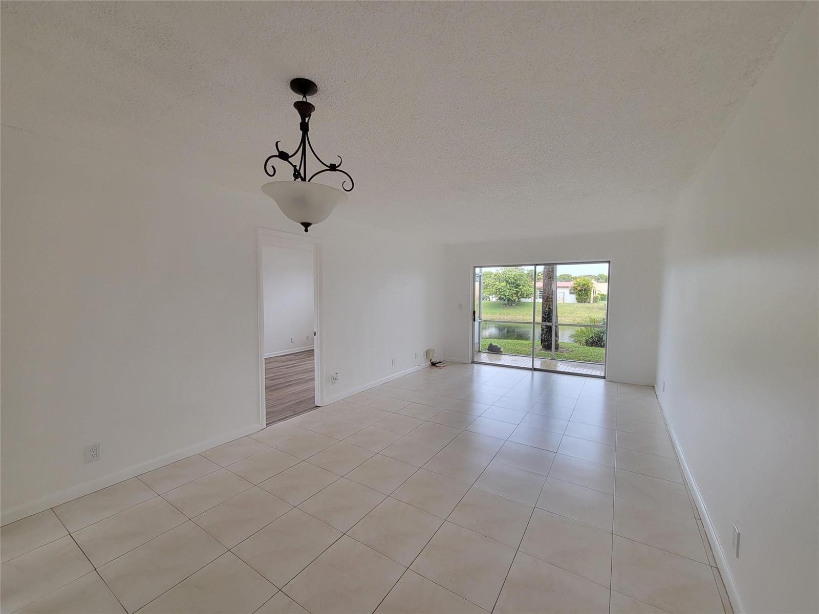 497 Lake Dora Drive # 497, West Palm Beach FL 33411 photo 4