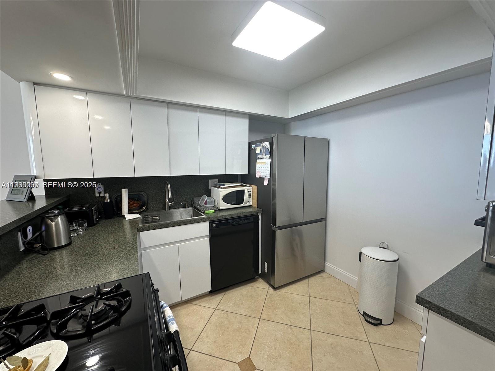 2030 S Ocean Dr # 2217, Hallandale Beach FL 33009 photo 3