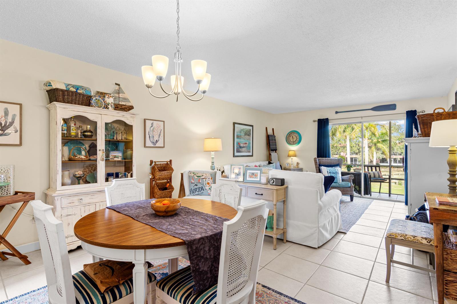 1967 SW Palm City Road # h, Stuart FL 34994