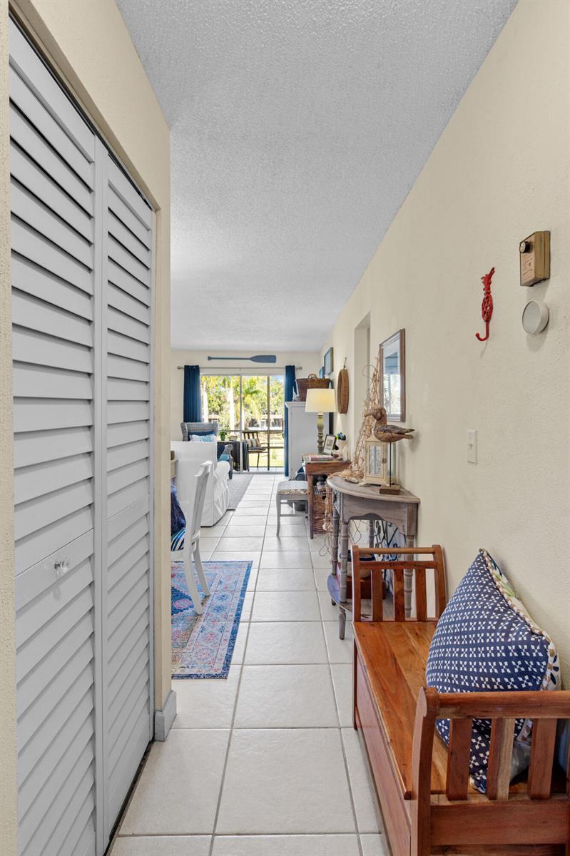1967 SW Palm City Road # h, Stuart FL 34994 photo 4