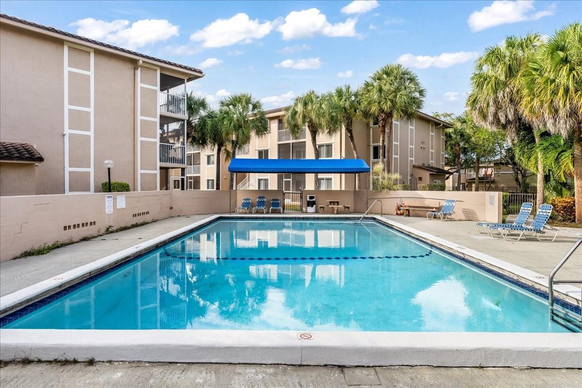 10129 W Atlantic Boulevard # 10129, Coral Springs FL 33071 photo 3