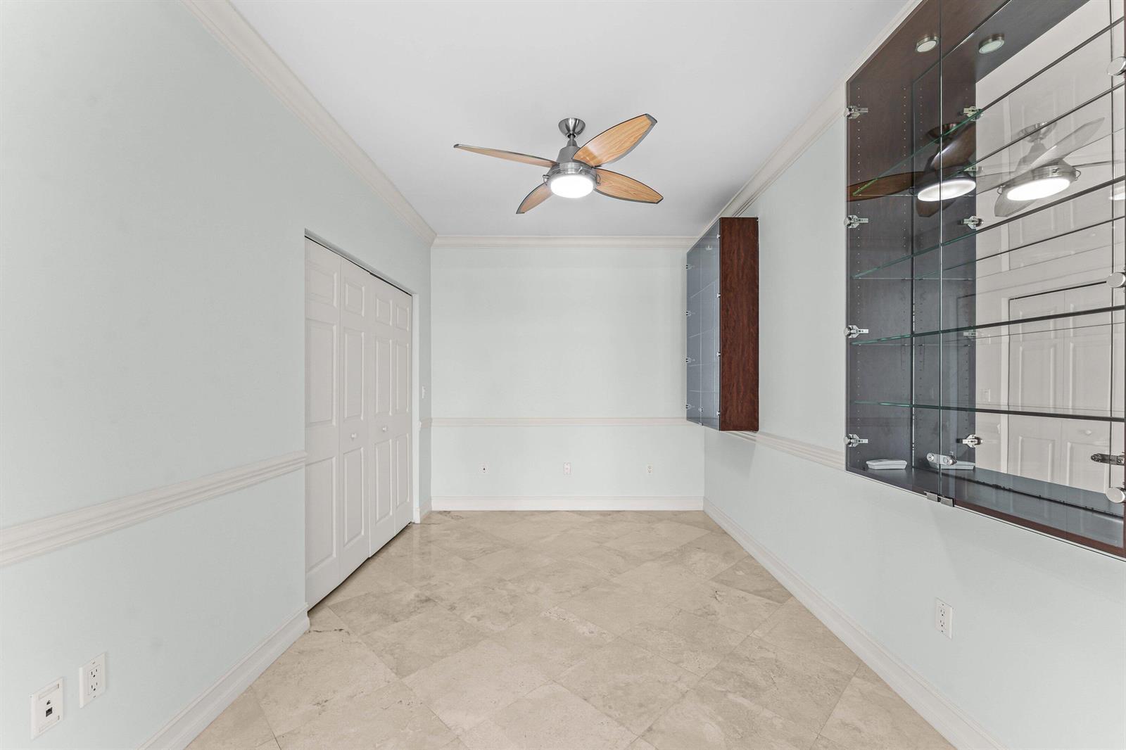 550 SE Mizner Boulevard # B501, Boca Raton FL 33432 photo 5