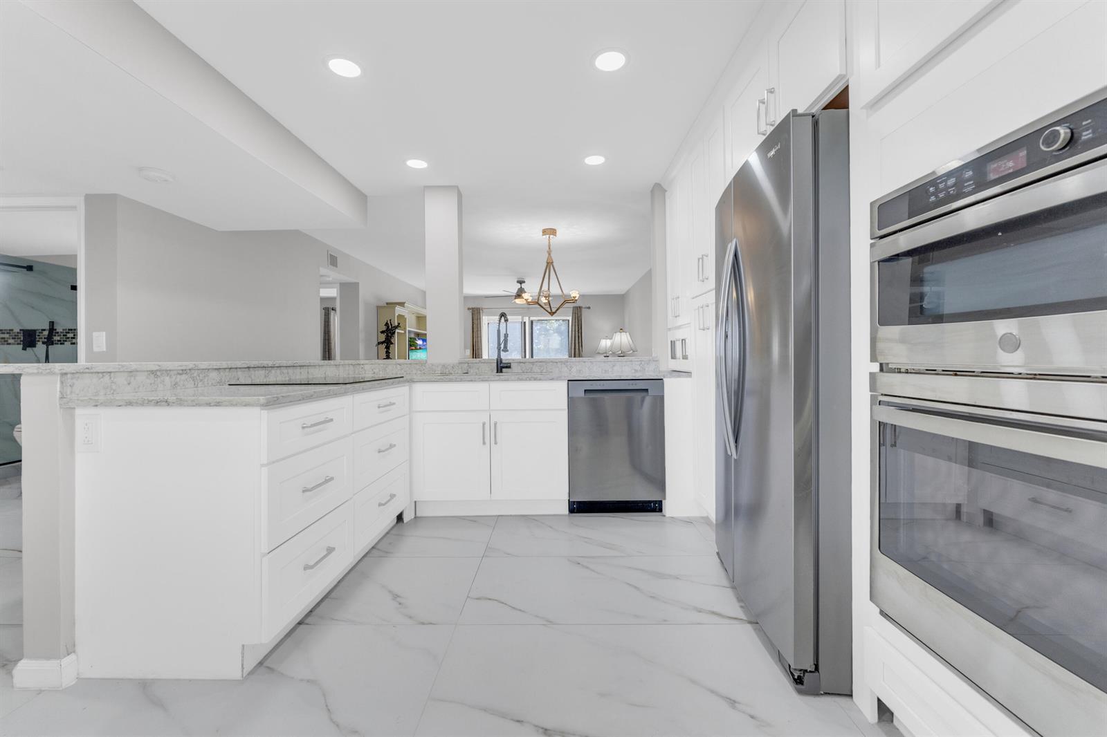 7192 Huntington Lane # 307, Delray Beach FL 33446