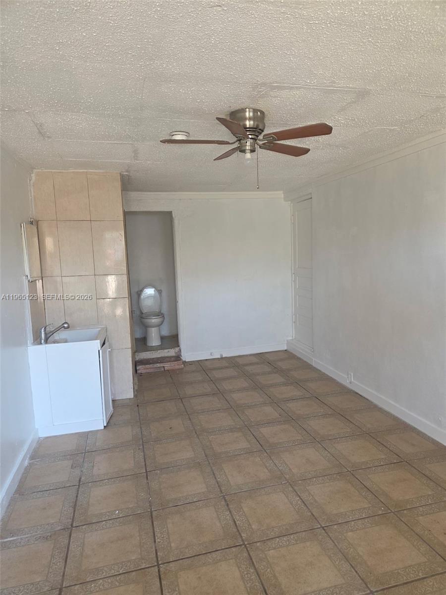 725 Opa Locka Blvd # A, Opa-Locka FL 33054