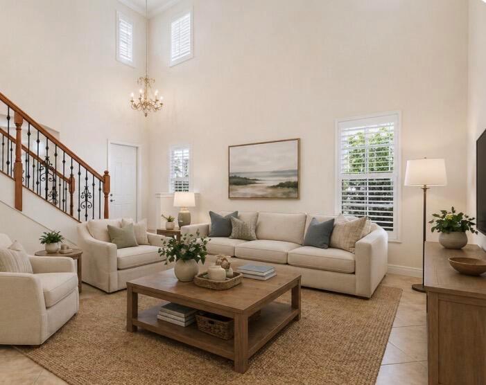 957 Mill Creek Drive, Palm Beach Gardens FL 33410 photo 3