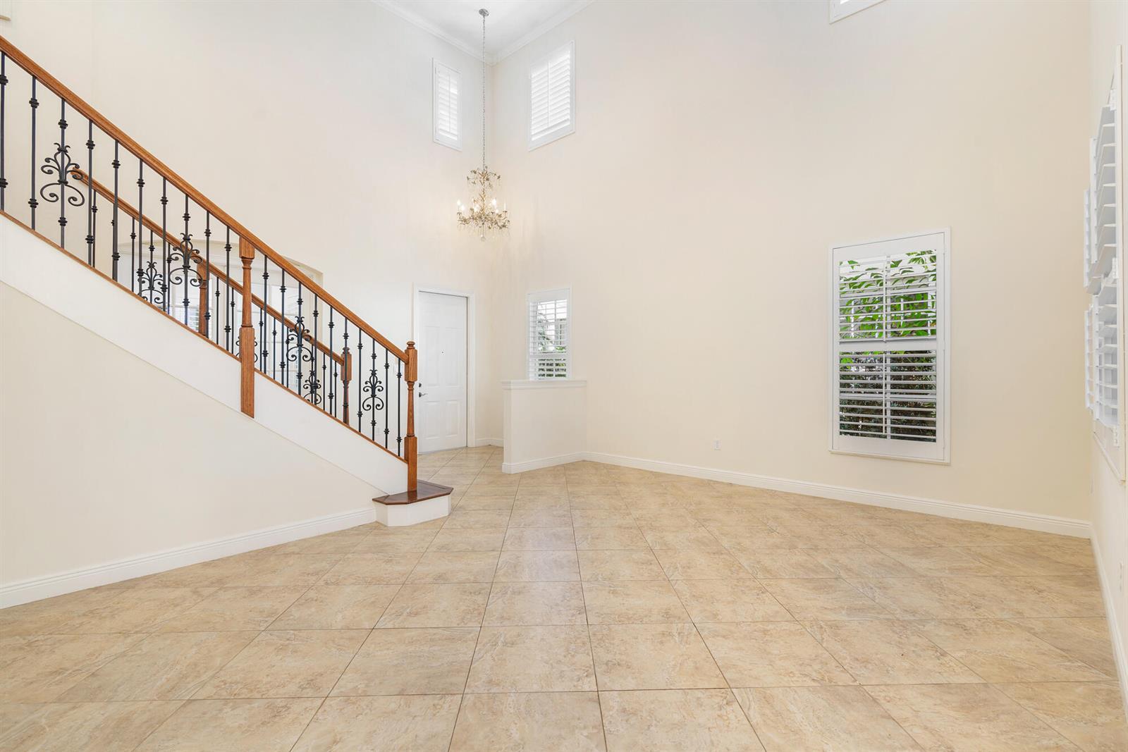 957 Mill Creek Drive, Palm Beach Gardens FL 33410 photo 4