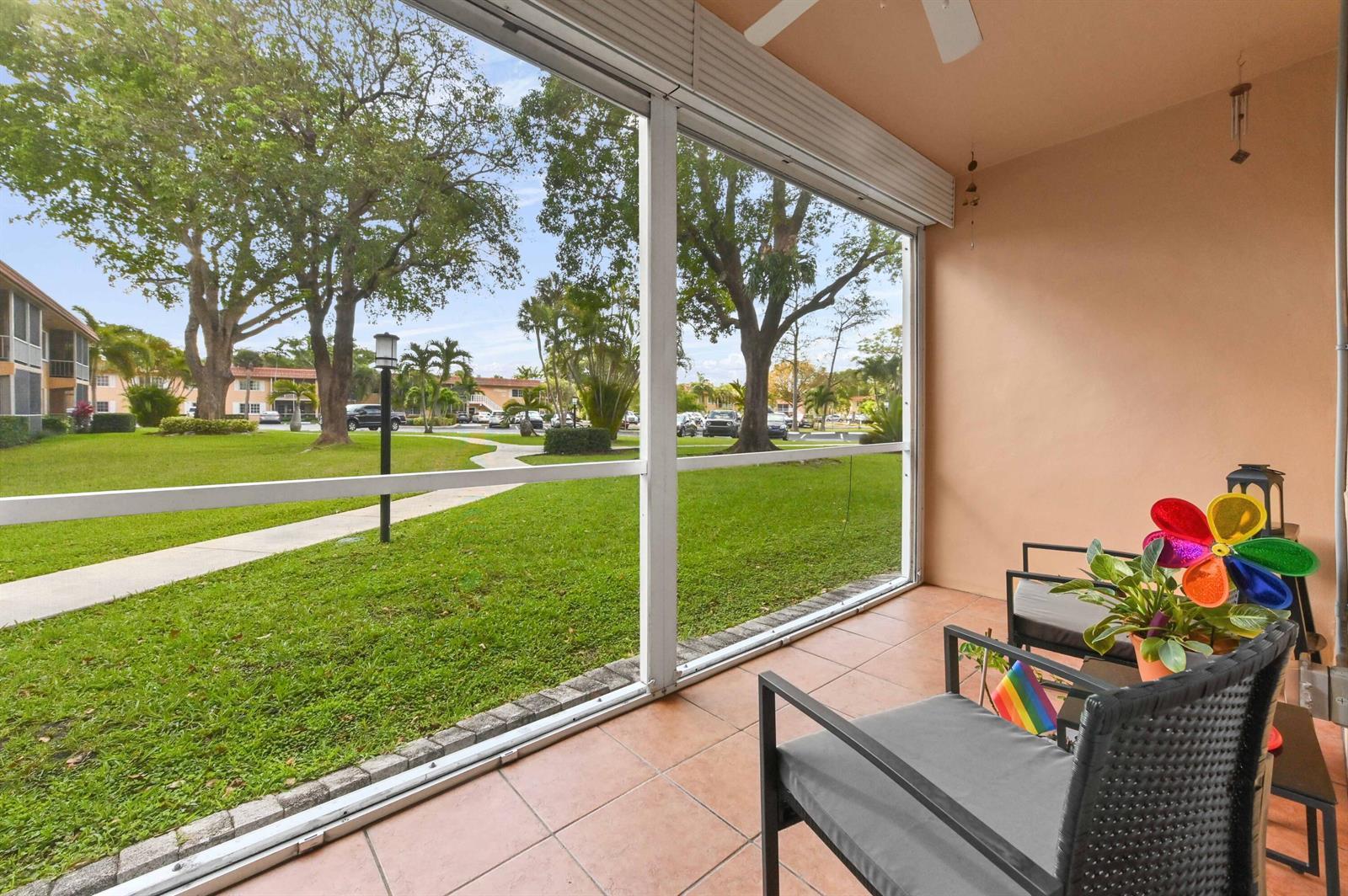 1951 NE 2nd Avenue # 101i, Wilton Manors FL 33305 photo 2
