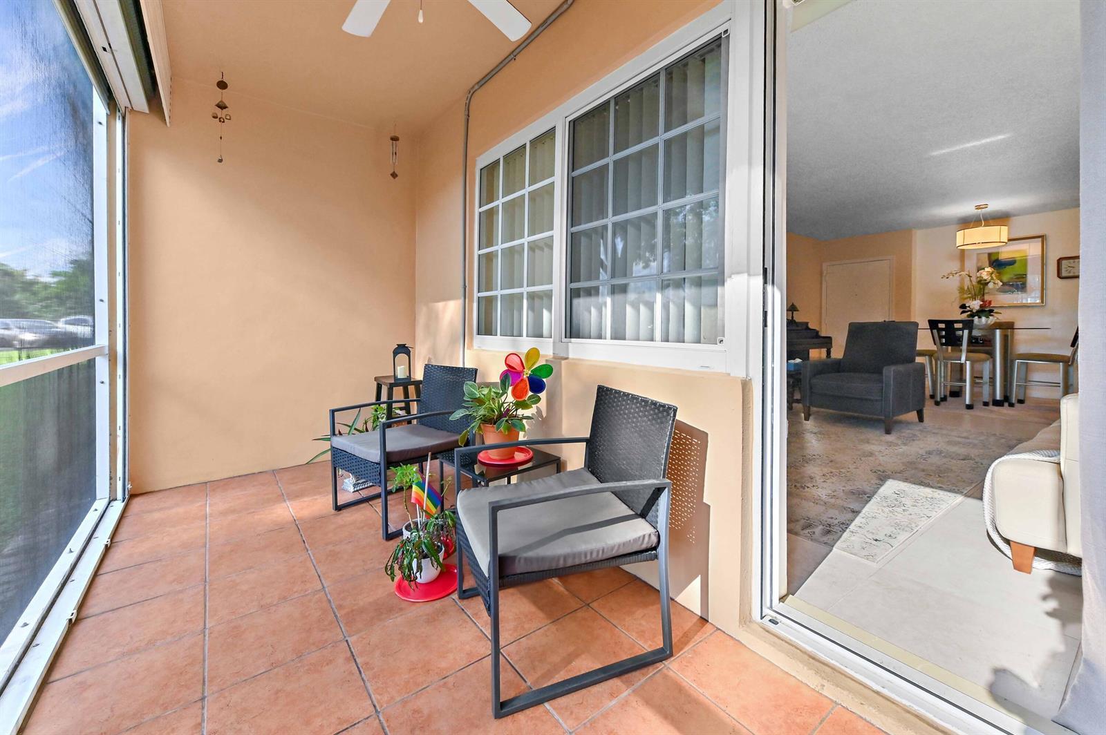 1951 NE 2nd Avenue # 101i, Wilton Manors FL 33305 photo 3