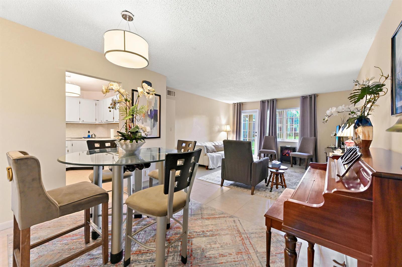 1951 NE 2nd Avenue # 101i, Wilton Manors FL 33305