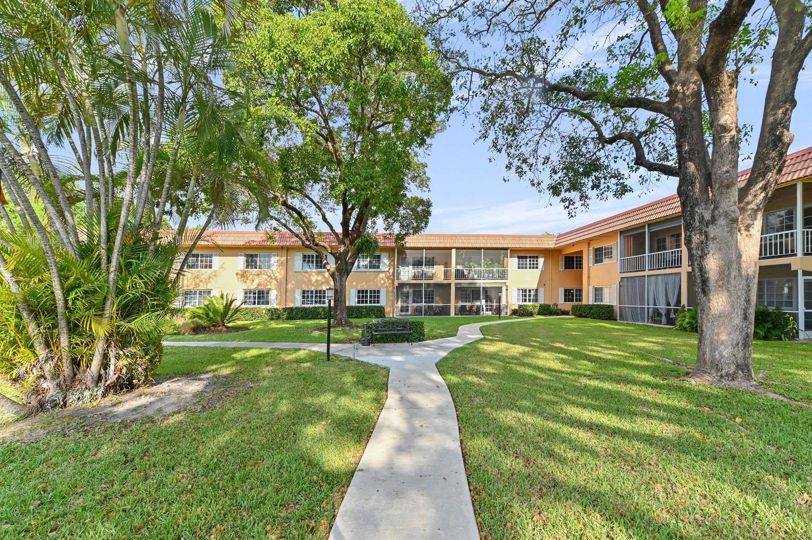 1951 NE 2nd Avenue # 101i, Wilton Manors FL 33305 photo 5