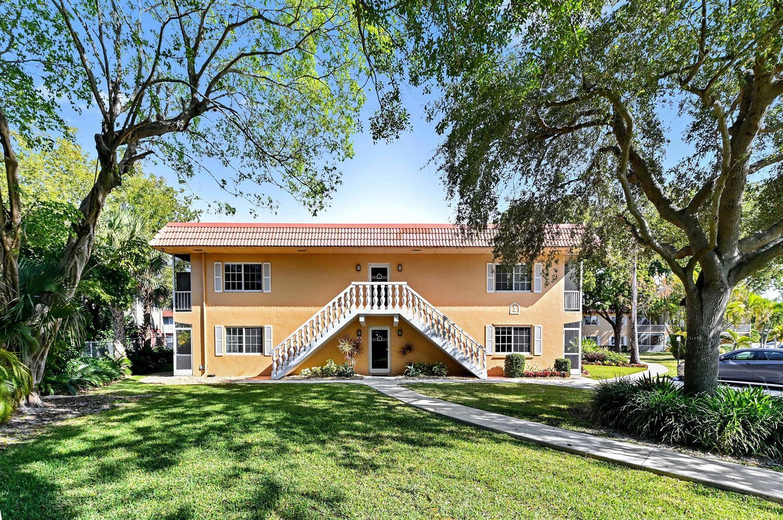 1951 NE 2nd Avenue # 101i, Wilton Manors FL 33305 photo 4