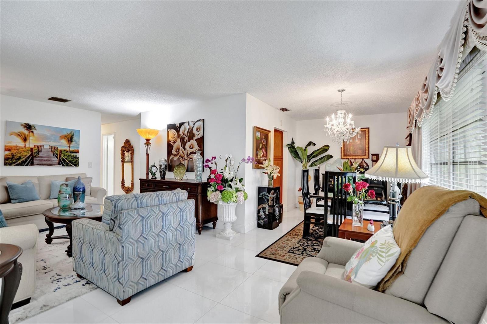 1034 NW 88th Avenue # 99, Plantation FL 33322