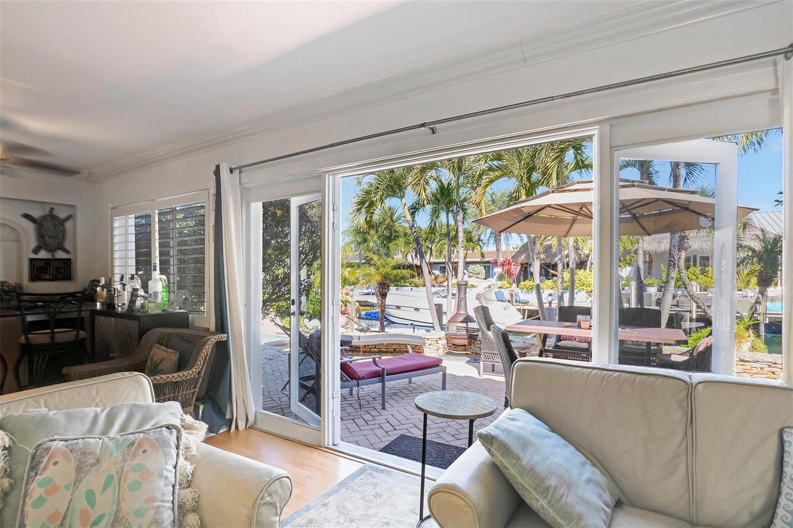 2401 SE 12th Street, Pompano Beach FL 33062 photo 4
