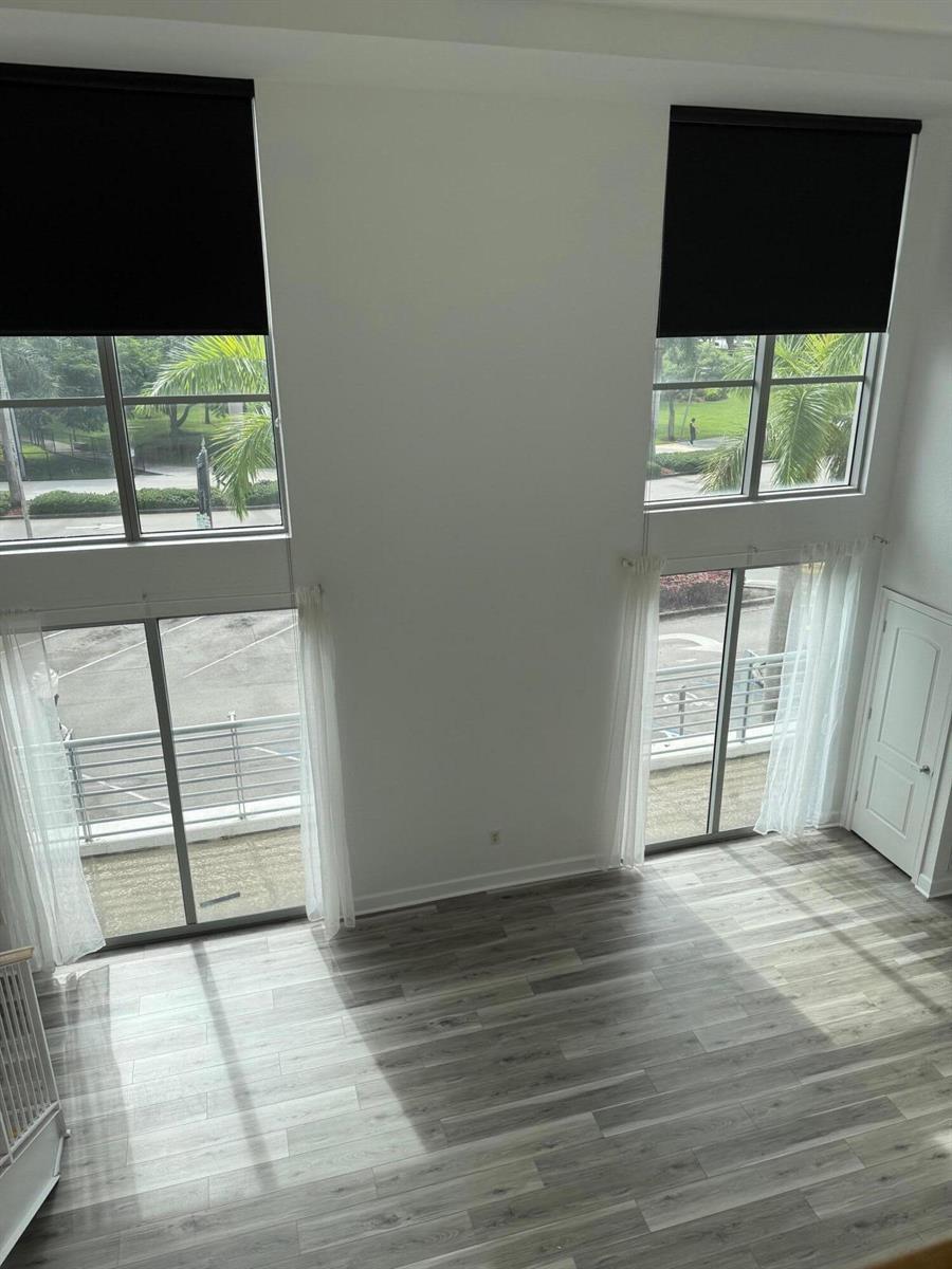 1830 Radius Drive # 225, Hollywood FL 33020 photo 2