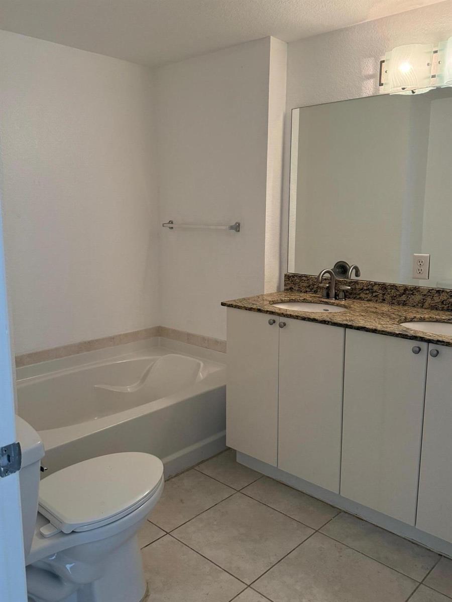 1830 Radius Drive # 225, Hollywood FL 33020 photo 3
