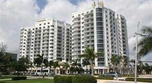 1830 Radius Drive # 225, Hollywood FL 33020