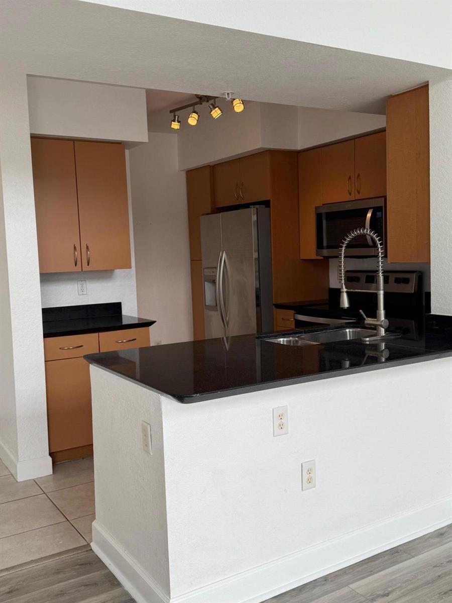 1830 Radius Drive # 225, Hollywood FL 33020 photo 4