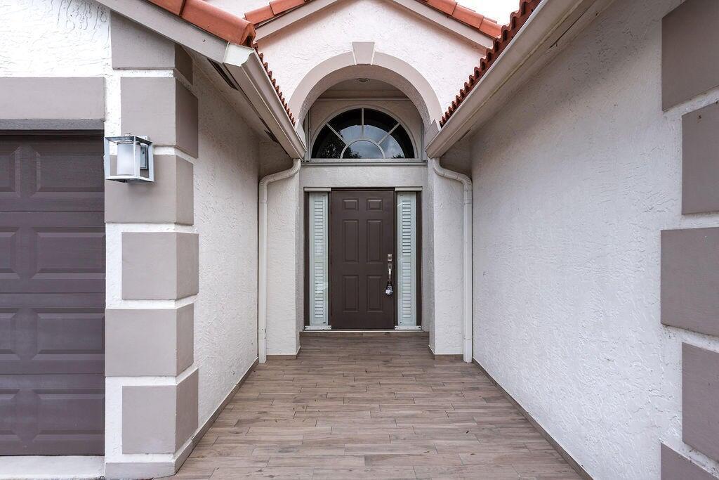 1975 Oak Berry Circle, Wellington FL 33414 photo 5