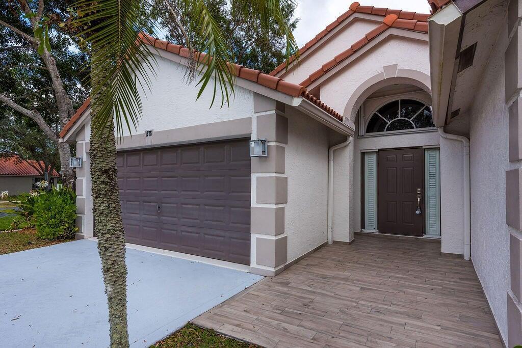1975 Oak Berry Circle, Wellington FL 33414 photo 4