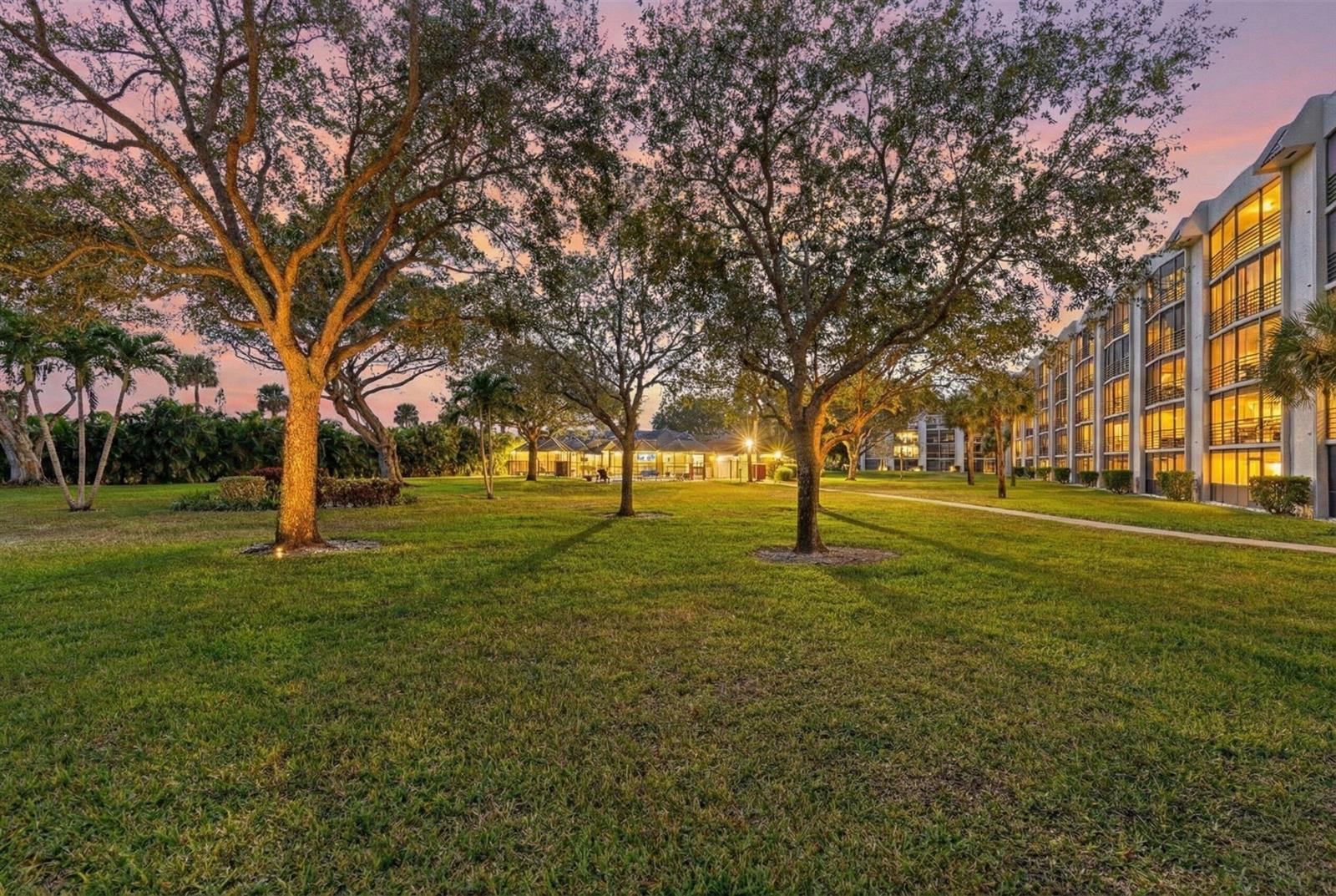 9170 SW 14th Street # 4108, Boca Raton FL 33428 photo 2