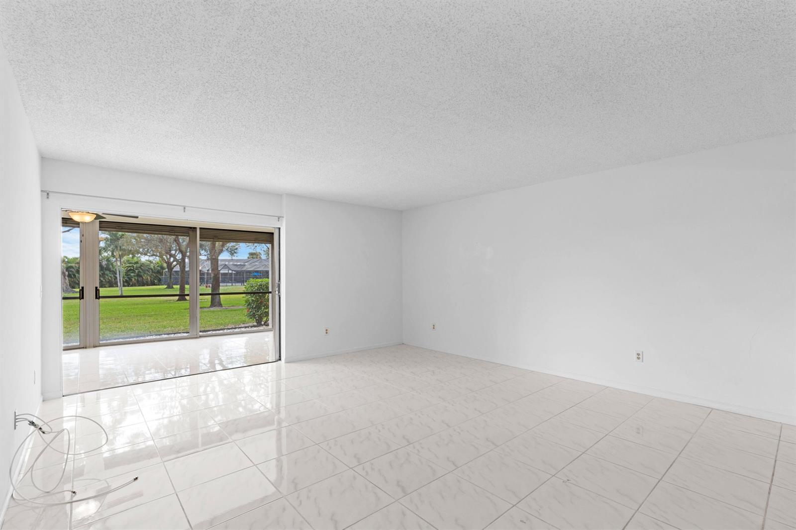9170 SW 14th Street # 4108, Boca Raton FL 33428 photo 5