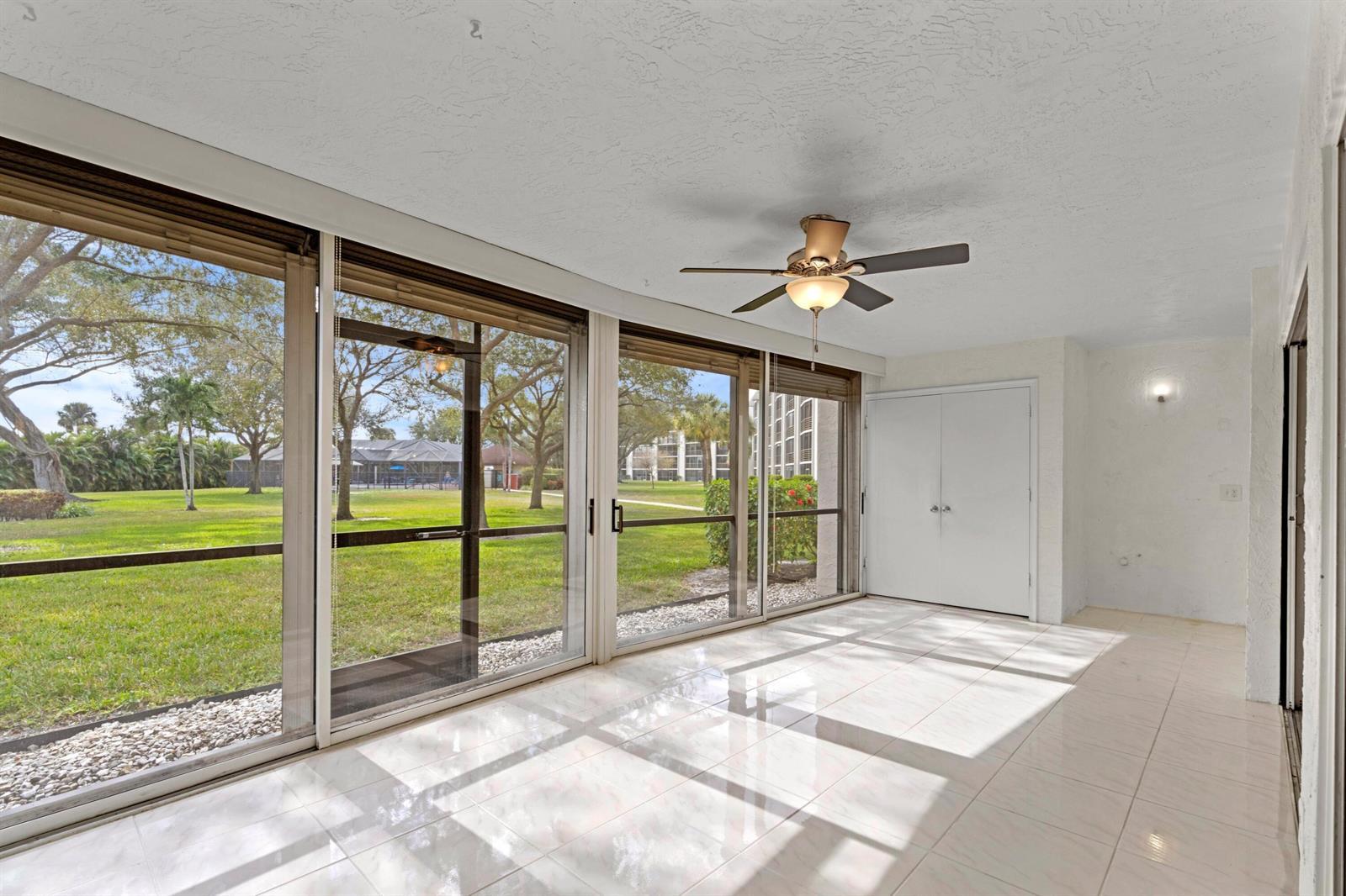 9170 SW 14th Street # 4108, Boca Raton FL 33428 photo 4