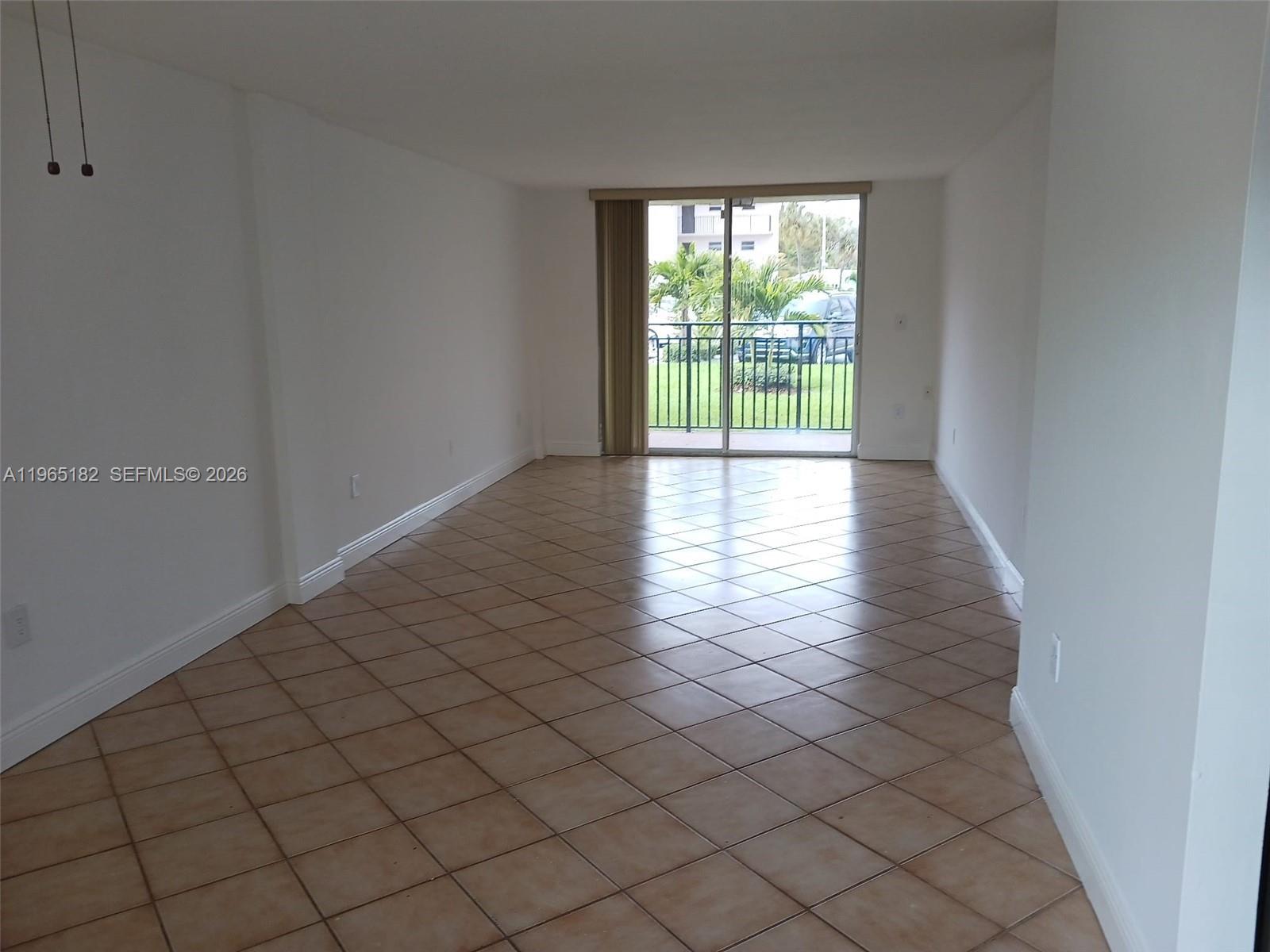 14150 SW 84th St # I, Miami FL 33183 photo 2