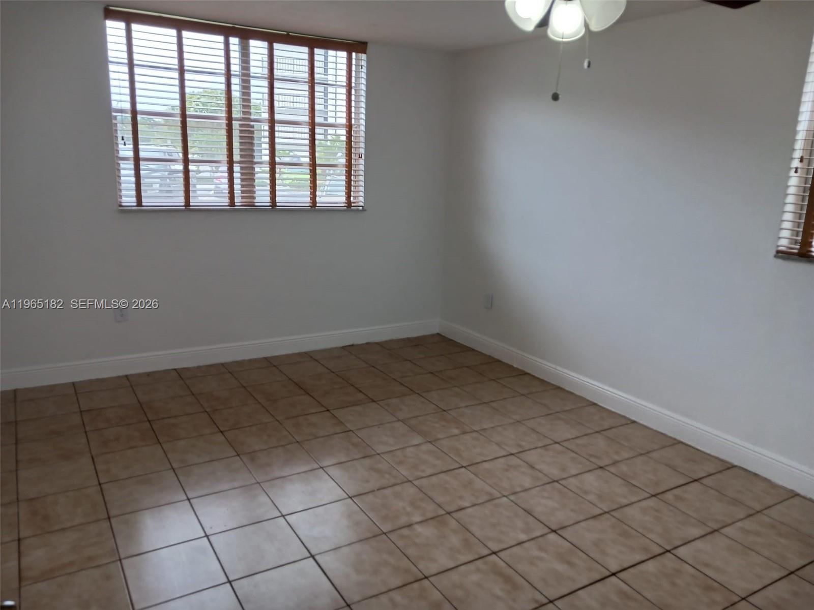 14150 SW 84th St # I, Miami FL 33183 photo 3